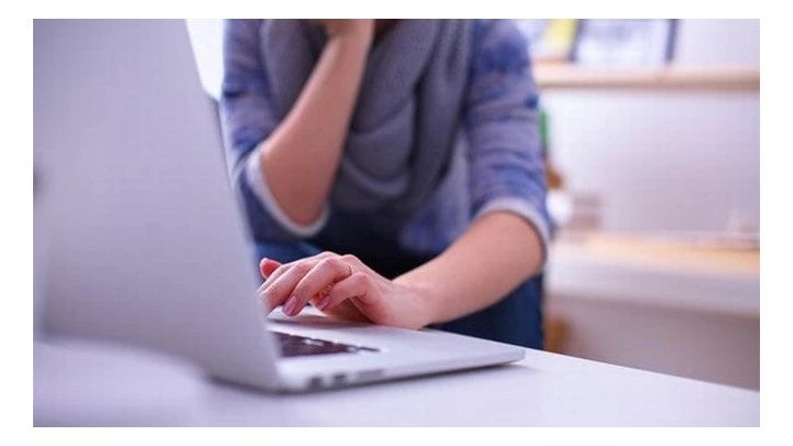 Με ένα κλικ μπορείς να ελέγξεις αν το email σου έχει παραβιαστεί – Δείτε πως
